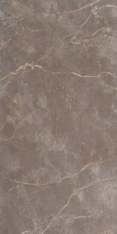 Плитка Roma Stone 80X160 Pietra Brown Matt (fQVN)