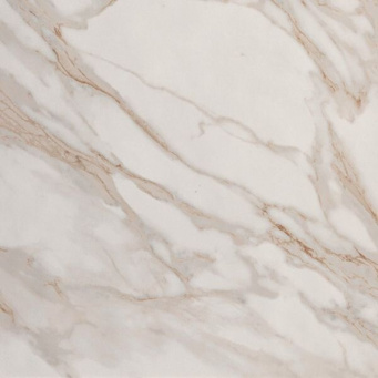 Керамогранит Roma Stone 120X120 Calacatta Oro Matt R9 (fQVS)