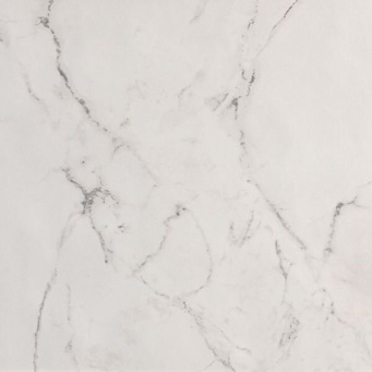 Керамогранит Roma Stone 120X120 Carrara Delicato Matt R9 (fQVT)