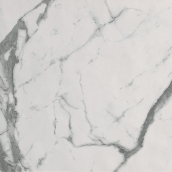 Керамогранит Roma Stone 120X120 Carrara Superiore Matt R9 (fQVU)