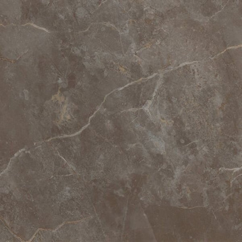 Керамогранит Roma Stone 120X120 Pietra Brown Matt R9 (fQVW)