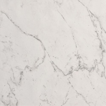 Керамогранит Roma Stone 80X80 Carrara Delicato Satin (fQVZ)