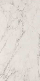 Керамогранит Roma Stone 60X120 Carrara Delicato Matt R9 (fQW8)