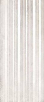 Керамогранит Ylico 120X278 Stripes  (fQWM)