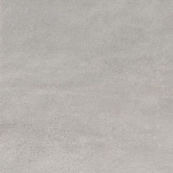 Керамогранит Ylico 80X80 Grey Satin (fQWU)