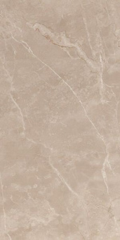 Керамогранит Roma Stone 60X120 Pietra Beige Matt R9 (fQXA)