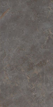 Керамогранит Roma Stone 60X120 Pietra Grey Matt R9 (fQXC)