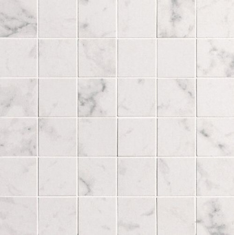 Керамогранит Roma Stone Carrara Delicato Macromos. Satin (fQXE)