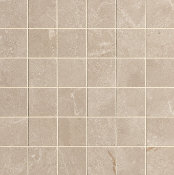 Керамогранит Roma Stone Pietra Beige Macromos. Satin (fQXG)