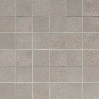 Мозаика Ylico Taupe Macromosaico Satin (fQZY)