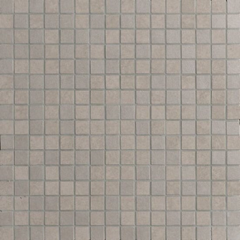 Мозаика Ylico Taupe Mosaico (fRCX)