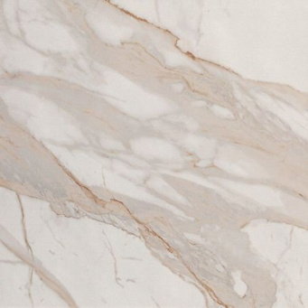 Керамогранит Roma Stone 80X80 Calacatta Oro Matt R10 (fRDF)