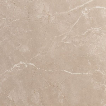 Керамогранит Roma Stone 80X80 Pietra Beige Matt R10 (fRDI)