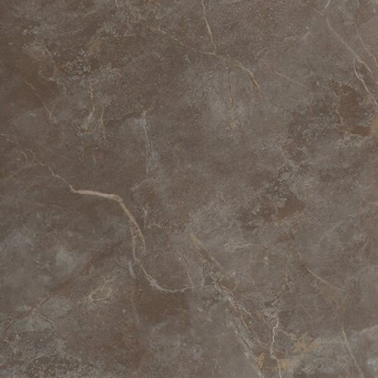 Керамогранит Roma Stone 80X80 Pietra Brown Matt R10 (fRDJ)