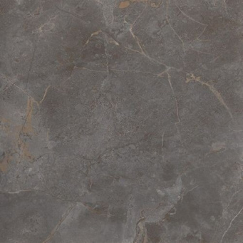 Керамогранит Roma Stone 80X80 Pietra Grey Matt R10 (fRDK)