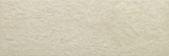 Плитка Nux 25X75 Beige (fRGD)