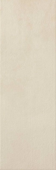 Плитка Mat&More 25X75 Beige (fRGE)