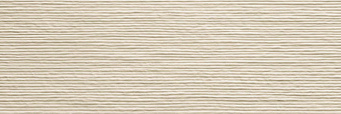 Плитка Color Line Rope Beige (fRH4)