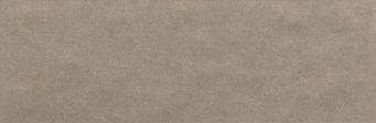 Плитка Sheer 25X75 Taupe  (fRIA)