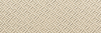 Плитка Sheer 25X75 Drap Beige (fRIB)