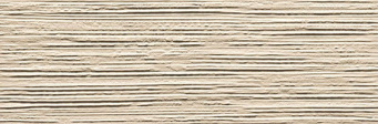 Плитка Sheer 25X75 Rock Beige (fRID)