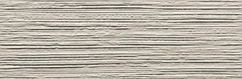 Плитка Sheer 25X75 Rock Grey  (fRIE)