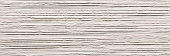 Плитка Sheer 25X75 Rock White (fRIF)