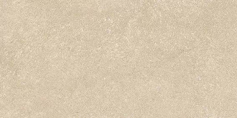 Керамогранит Nobu 30X60 Beige Matt R10 (fRLG)