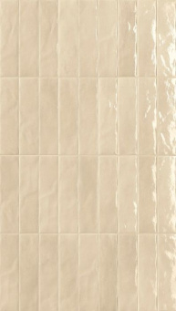 Керамогранит Glim 6X24 Beige Brillante (fRMP)