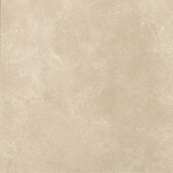 Керамогранит Nobu 120X120 Beige Matt R9 (fRPV)