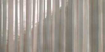 Плитка Color Mood 80X160 Stripes (fRRC)