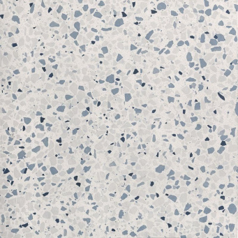 Керамогранит Glim 60X60 Gemme Azzurro Matt R10 (fRT8)