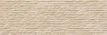 Плитка Nobu 25X75 Row Beige Matt (fRU1)