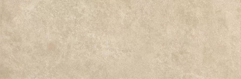 Плитка Nobu 25X75 Beige Matt (fRUU)