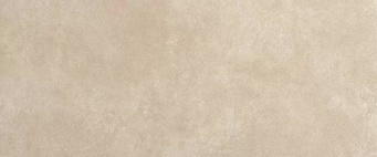 Плитка Nobu 50X120 Beige Matt (fRXI)