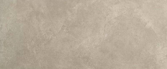 Плитка Nobu 50X120 Grey Matt (fRXJ)