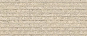 Плитка Nobu 50X120 Row Beige Matt (fRXP)