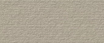 Плитка Nobu 50X120 Row Grey Matt (fRXQ)