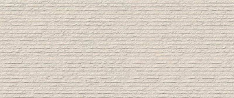 Плитка Nobu 50X120 Row White Matt (fRXR)