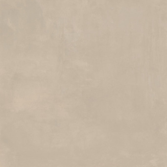 Керамогранит Boost Pro Cream 80x80 20mm 
