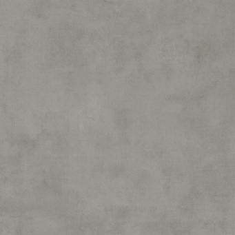 Керамогранит Boost Grey 80x80 20mm 