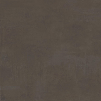 Керамогранит Boost Pro Tobacco 80x80 20mm 