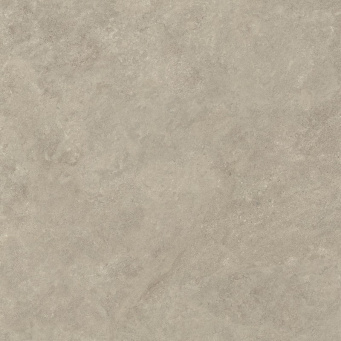 Керамогранит Boost Icor Oyster 80x80  - 20mm 