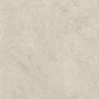 Керамогранит Boost Icor Dust 80x80  