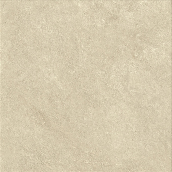 Керамогранит Boost Icor Dune 80x80  