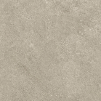 Керамогранит Boost Icor Oyster 80x80  
