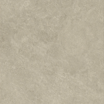 Керамогранит Boost Icor Crete 80x80  
