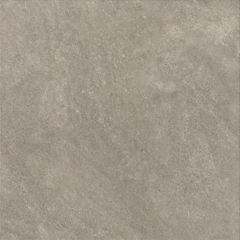 Керамогранит Boost Icor Sideral 80x80  
