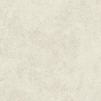 Керамогранит Boost Icor Bone 80x80  - 20mm 