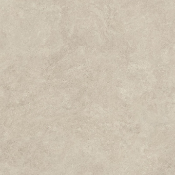 Керамогранит Boost Icor Dust 80x80  - 20mm 